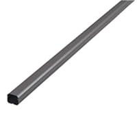 Panasonic スッキリダクト本体 80型 DAS080A ブラウン 21D7+UB5L4L._SS200_.jpg